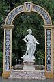 Lago Maggiore_24